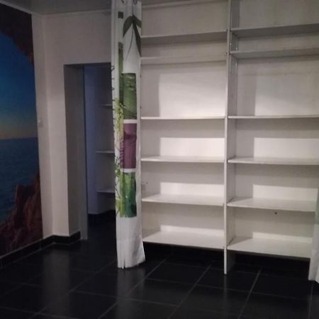 Petit Appartement Perpignan Exterior foto